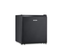 MiniBar KB 8879 Zwart - 445x468x(H)500mm