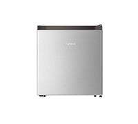 Réfrigérateur Bar - SEVERIN - KB 8878 - 45 Litres - Classe E - Argent - 39 dB