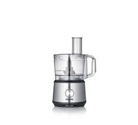 SEVERIN Robot multifonction - 3892