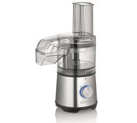 SEVERIN Robot polyvalent 4 en 1 - 3865