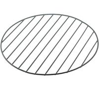 Severin rouille 3654043 eA3650, eA3653 pour stérilisateur