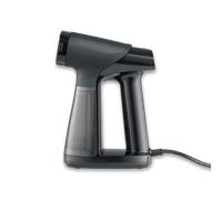 SEVERIN S-Flow Steam X Défroisseur à vapeur sous vide DG 3209