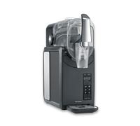 SEVERIN S-Slush Ice Maker EZ 7410