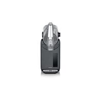 SEVERIN S-Slush Ice Maker EZ 9520