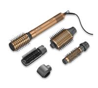 SEVERIN S-Style Multi-Style Pro cuivre WL 0685