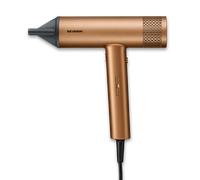 SEVERIN S-Style Speed Pro Sèche-cheveux copper HT 0172