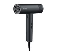 SEVERIN S-Style Speed Pro Sèche-cheveux HT 0170