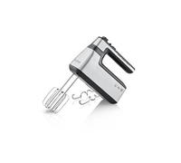 Severin Sans fil HM3843