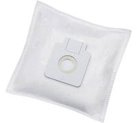 Accessoire aspirateur SEVERIN