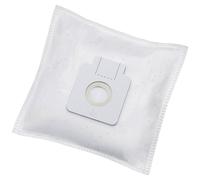 Severin SB 7211 7211 Sac d'aspirateur