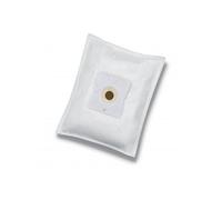 SEVERIN SB 7218 - Sac - pour aspirateur - pour S'POWER BC 7045 snowwhite