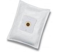SEVERIN SB 7219 - kit de sacs G