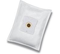 SEVERIN SB 7219 - Kit de sacs - pour aspirateur - pour S'POWER BC 7055 snowwhiteXL