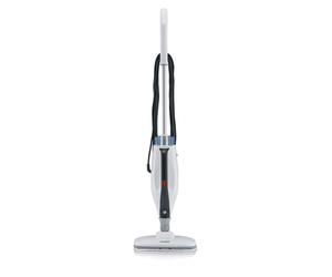 Severin SC 7145 aspirateur balai et balai électrique Batterie Sec&humide Sans sac 1500 W Blanc