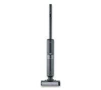 Severin SC 7177 aspirateur balai et balai électrique Batterie Humide Sans sac 150 W Anthracite, Noir 2,6 Ah