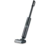 SEVERIN SC7177 - Nettoyeur de sol sans fil - 150 W - 20 min - 400 ml - 80 dB - Noir / Gris