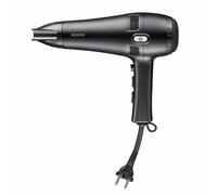 SEVERIN Sèche-cheveux - 165