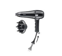 Severin HT0165 Sèche-cheveux noir