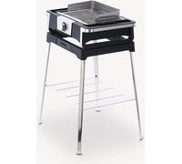 Barbecue électrique SEVERIN PG 8117