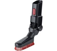 Severin SEPURO ZB 7266 7266 Buse pour meubles