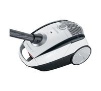SEVERIN SEVERIN Aspirateur traîneau S Power snowlight BC 7035 ws-gr Quantité:1