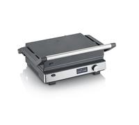 SEVERIN Gril de contact SEVINI FLEX KG 2380