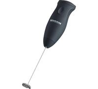 SEVERIN SM 3590 - Mousseur à lait sans fil - Noir