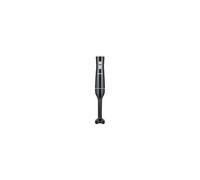 Severin Mixeur plongeant SM 3770 170 W, pied amovible, noir – pour soupes, smoothies, sorbets