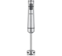 SEVERIN SM 3775 Mixeur plongeant 100w