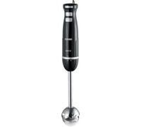 Severin SM 3793 - Mixeur plongeant - Noir