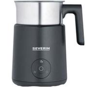 SEVERIN SM3579 Gris G