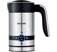 Mousseur de lait Severin SM3584