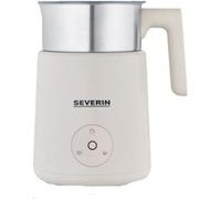 SEVERIN SM3589 Beige G