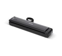 Severin Scelleuse sous vide compacte FS 3601 – 100 W, 5 sacs, conserve la fraîcheur jusqu'à 8 fois