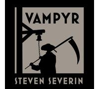 Severin, Steven - Vampyr