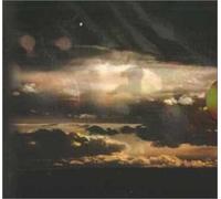 Severin, Steven - Visions