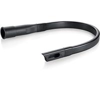 Severin Suceur Flexible pour Aspirateurs (64,5 cm de Long) ZB 7214