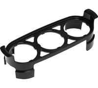 Severin Support d'oeufs 9767048 - Pièce détachée pour EK3163 Cuiseur d'oeufs