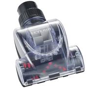 Severin TB 7215 7215