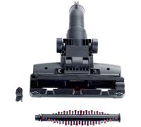 Severin TB 7216 7216