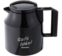 SEVERIN - TK 5437 - VERSEUSE ISOTHERME 1 L - COMPATIBLE AVEC CAFETIÈRE KA 5826 G