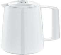 Severin TK 5580 Verseuse isotherme blanc 1 l 5580