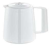 Severin TK 5580 Verseuse isotherme blanc 1 l 5580