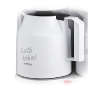 SEVERIN - TK 9546