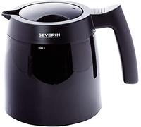 Severin - tk5536 - Isolés 1 l Carafe de 4123 ka