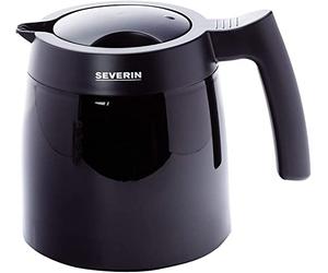 Severin - tk5536 - Isolés 1 l Carafe de 4123 ka