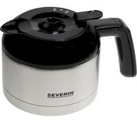 Severin TK5547 Verseuse isotherme en inox 1,0 l - Pièce détachée d'origine pour la cafetière KA4814