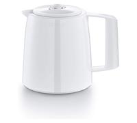 SEVERIN TK5580 Thermos (TK5580)