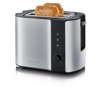 SEVERIN Grille-pain double