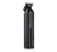 severin tondeuse multifonction rechargeable HS0710